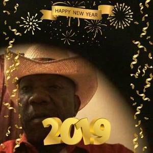 Meet your Posher, Ray